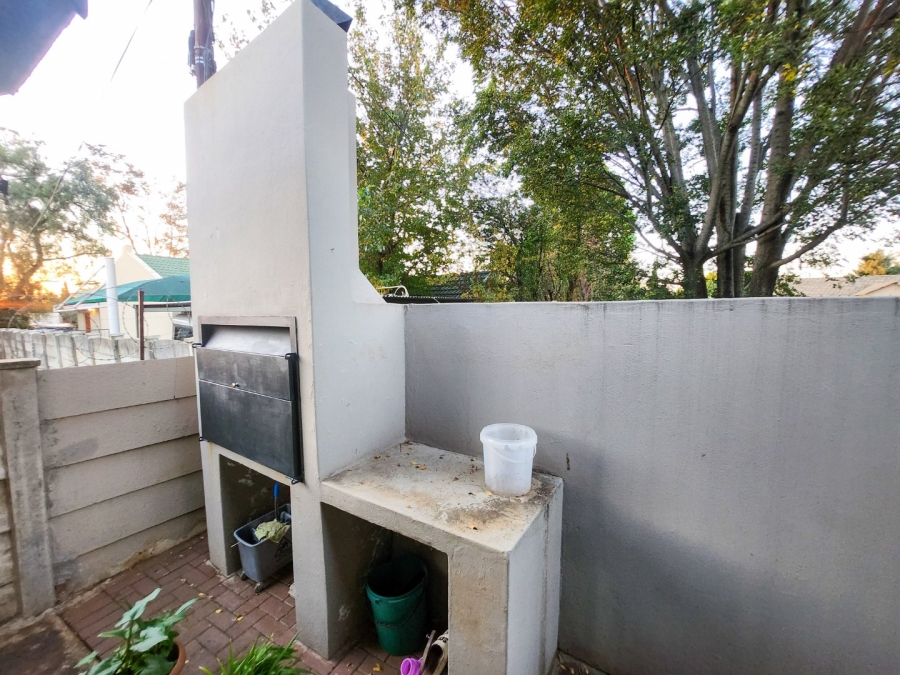 2 Bedroom Property for Sale in Flamwood North West